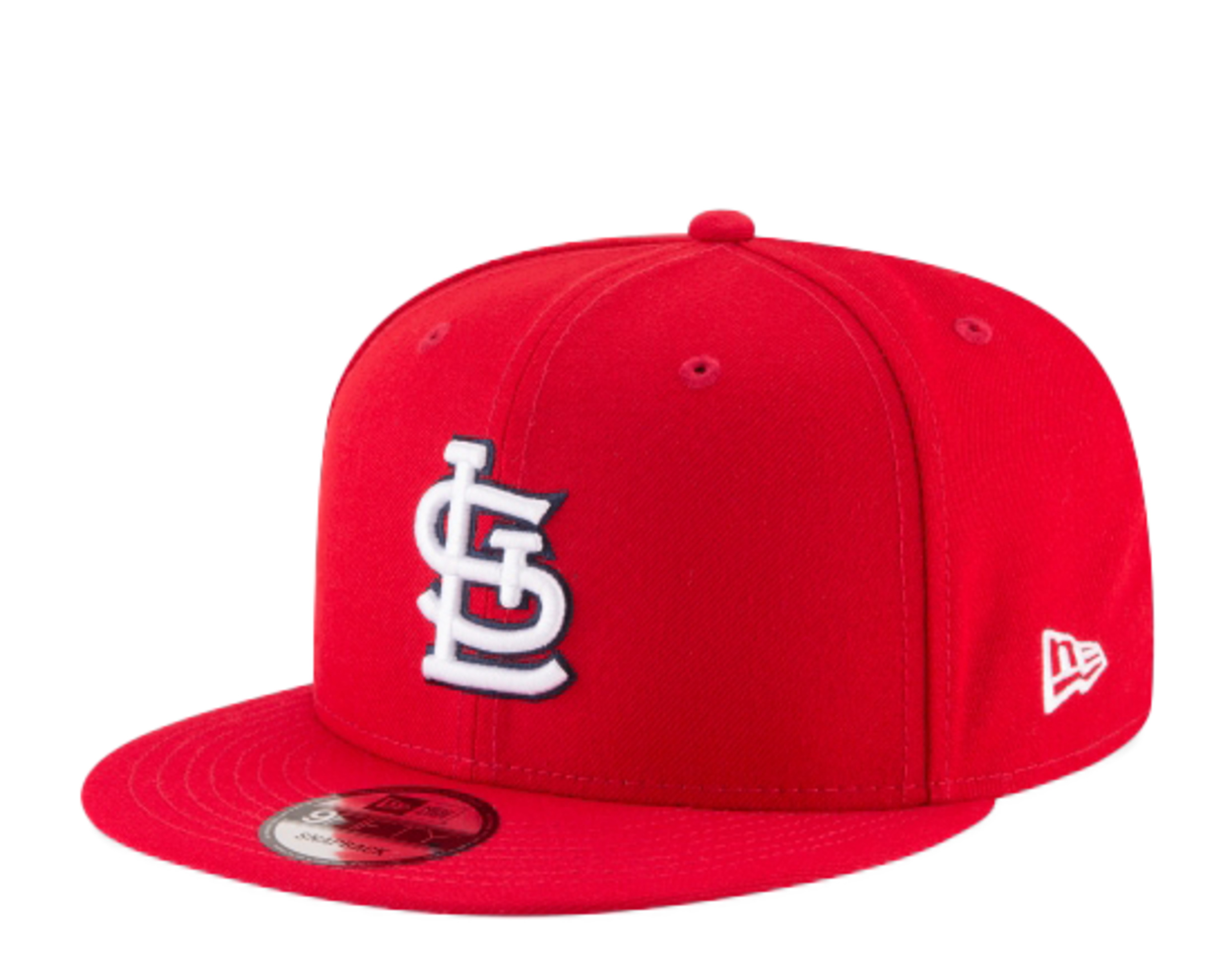 2021 MLB St.Louis Cardinals TX hat